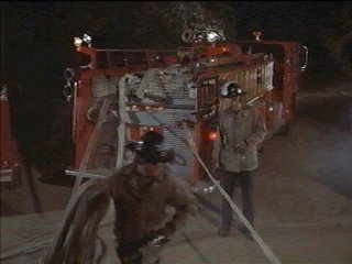 Click Engine 51 for the Emergency Theater