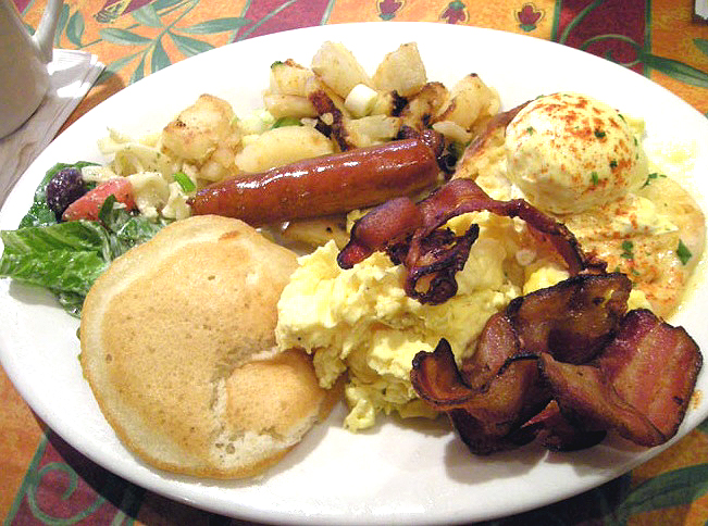 Image of buffet.jpg