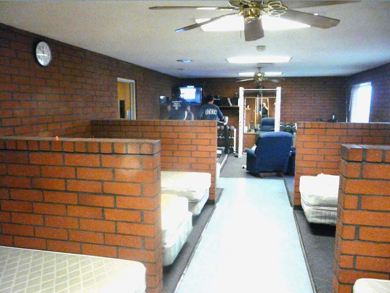 Image of bunkroom127today.jpg