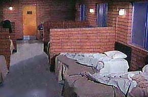 Image of bunksroomempty.jpg