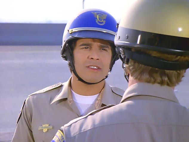 Image of chipsponchjonclosehelmets.jpg