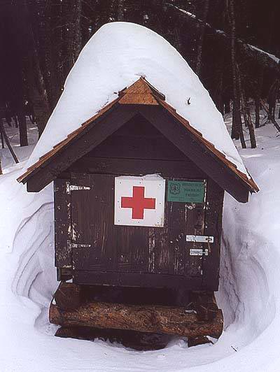 Image of avalanchecache.jpg