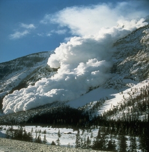 Image of avalancheside.jpg