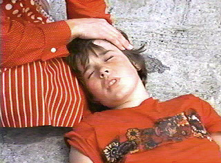 Image of boydowninmomslap.jpg