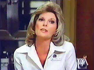 Image of dixieglamourlonghairlookdesk.jpg