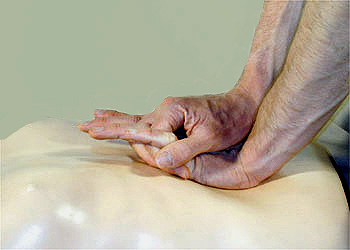 Image of heimlichsideviewchoking.jpg