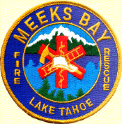 Image of meeksbaylaketahoepatch.gif
