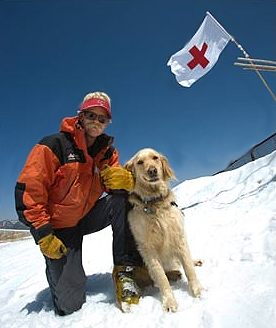 Image of mountainpatroldog.jpg