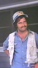 Image of rosachetstreetclothesclose.jpg