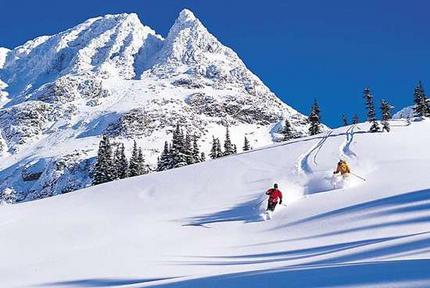 Image of skislope.jpg