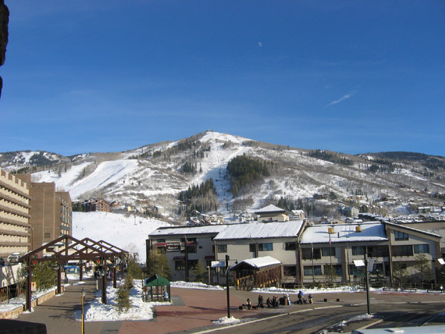 Image of skitown.jpg