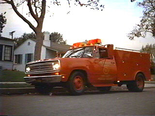 Image of squadatascene.jpg