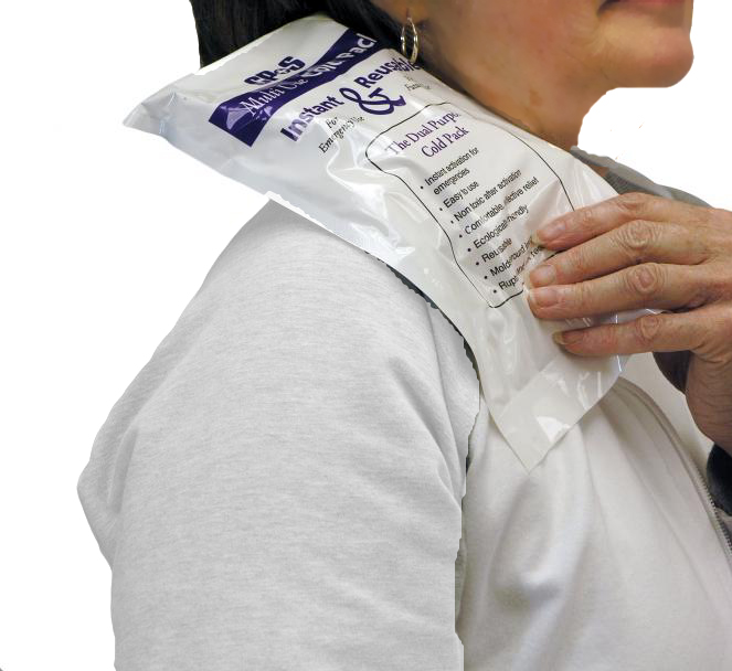 Image of icepack.jpg
