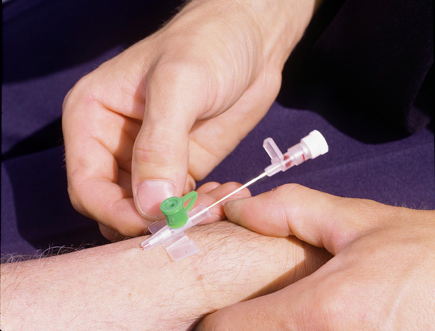 Image of inserting-needle.jpg