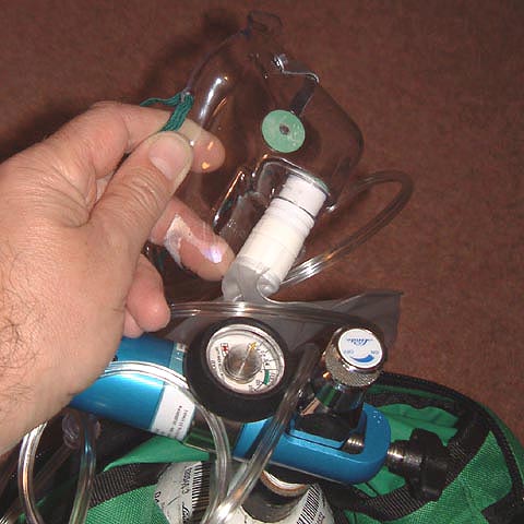 Image of o2reg.jpg