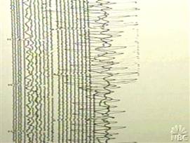 Image of quakegraph.jpg