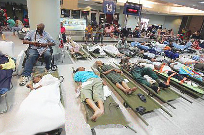 Image of triageairporttriage3.jpg