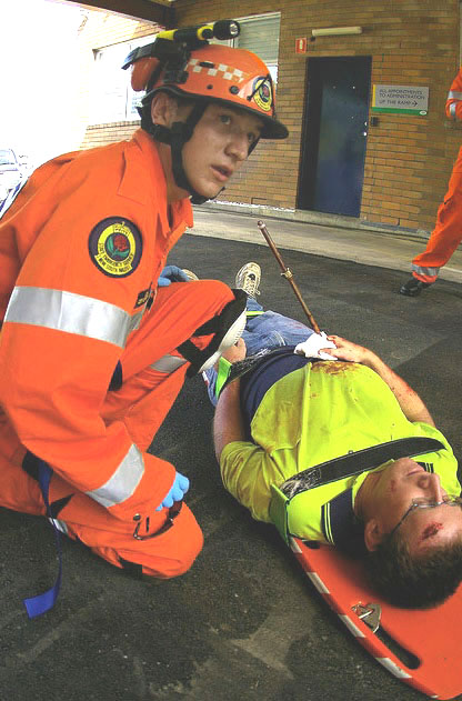Image of usarimpaled.jpg