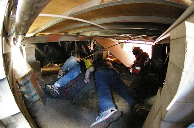 Image of usartrappedvictims.jpg